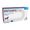 Dechra Vetoryl CanI 10mg