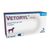 Dechra Vetoryl CanI 10mg