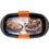 Decora Bake&Cook stampo pane