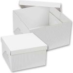 Decora Box per dolci