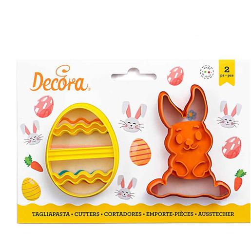 Set 6 Mini Tagliapasta Autunnali Wilton - Acciaio Inox, Forma Foglia, Ghianda, Zucca, Per Biscotti E Decorazioni - 4