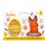 Decora Set tagliapasta 2 pezzi