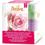 Decora Set tagliapasta 7 pezzi