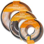 Decora Stampo ciambella savarin