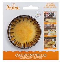 Decora Tagliapasta calzoncello