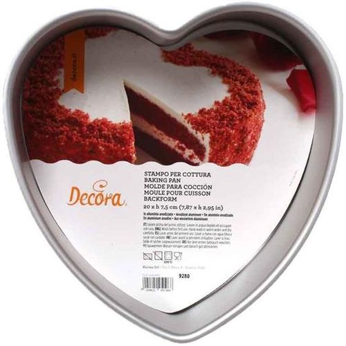 Selecto Bake 55 mini stampi in silicone a forma di chicco di caffè, da forno, per decorare cioccolatini, dolci, ghiaccio, caramelle, burro, gelatina, stampi fatti in casa, confezione da 3