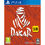 Deep Silver Dakar 18