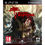 Deep Silver Dead Island: Riptide