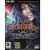 Deep Silver EverQuest II: The Shadow Odyssey