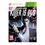 Deep Silver Killer is Dead - Limited Edition