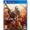 Deep Silver Killing Floor 2