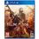 Deep Silver Killing Floor 2