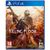 Deep Silver Killing Floor 2