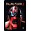 Deep Silver Killing Floor 2 - Steelbook Edition