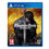 Deep Silver Kingdom Come Deliverance