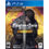 Deep Silver Kingdom Come Deliverance - Royal Edition