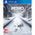 Deep Silver Metro Exodus