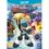 Deep Silver Mighty No. 9 Ray-Edition