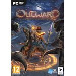 Deep Silver Outward