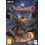 Deep Silver Outward