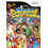 Deep Silver Punch Time Explosion XL