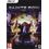Deep Silver Saints Row IV