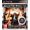 Deep Silver Saints Row IV - Game of The Century Edition