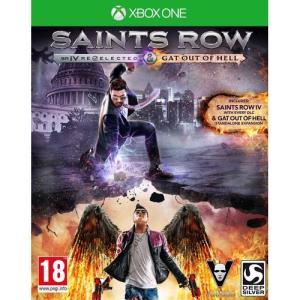 Chorus Day One Edition Per PS4 – Gioco In Francese (VF), KOCH MEDIA - 5