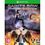 Deep Silver Saints Row IV: Re-Elected & Gat out of Hell