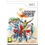 Deep Silver Summer Stars 2012