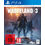 Deep Silver Wasteland 3