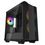 Deepcool CC360 ARGB