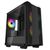 Deepcool CC360 ARGB