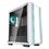 Deepcool CC560