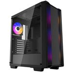 Deepcool CC560 ARGB