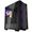 Deepcool CC560 ARGB