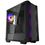 Deepcool CC560 ARGB