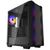 Deepcool CC560 ARGB