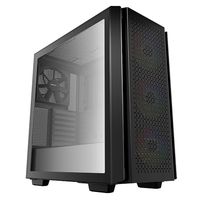 Deepcool CG560