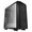 Deepcool CG560