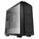 Deepcool CG560
