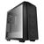 Deepcool CG560