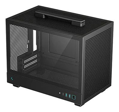 Deepcool CH160