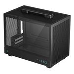 Deepcool CH160
