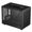 Deepcool CH160