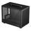 Deepcool CH160