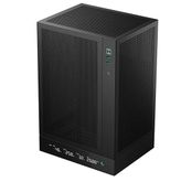 Deepcool CH170 Digital