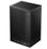 Deepcool CH170 Digital