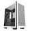 Deepcool CH370