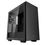 Deepcool CH510